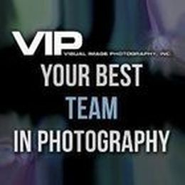 Visual Image Photography (vipisphoto)