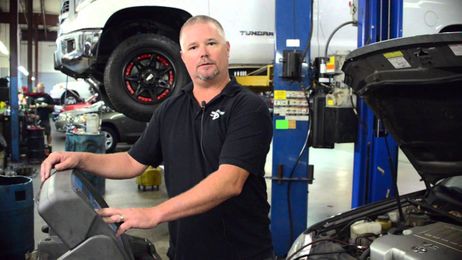 Why Your Air Conditioning Might Not Be Working As Well As It Should