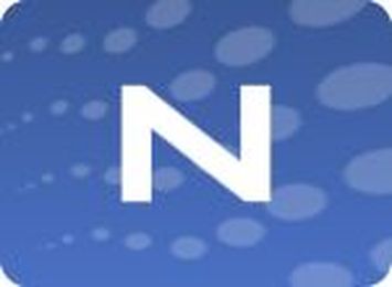  » A Simple Way to Reduce Your Merchant Account Fees with OptBlue