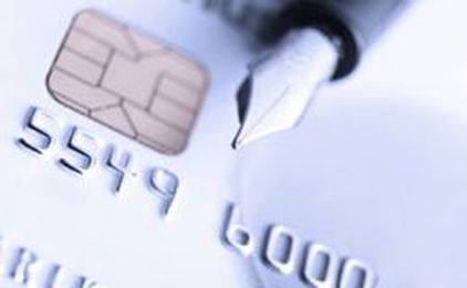 Benefits of using a business credit card for travel and entertainment