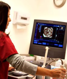 Can National Pro-Life Health Centers Become the Cure for Planned Parenthood?