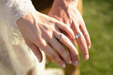 Coming Soon: Millennials Married With Children