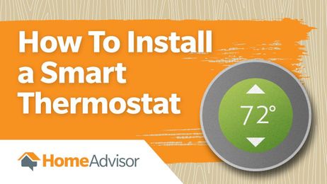 Guide for a Programmable Thermostat