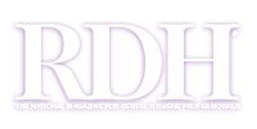 The elusive enamel pearl