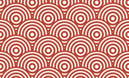 Thinking in circles, cycles and loops