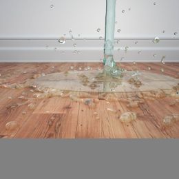 Top 5 Plumbing Fails and How to Avoid Them