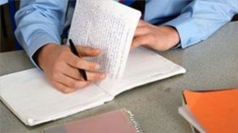 What I Learned About the Church's Legal and Financial Responsibilities