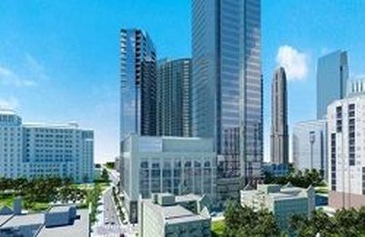 When selling commercial real estate should I list with an agent?