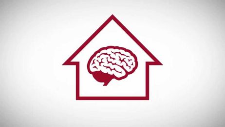 Would You Like to Have a Smart Home?