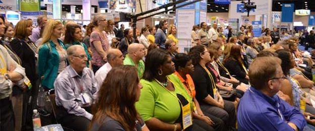 3 More Things to Check Off of Your Convention Prep Checklist