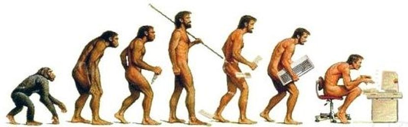 Can Mobile Marketing Tours & Pop-Up Shops Replace Permanent Establishments?