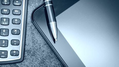 Moving To Mobile Learning: Three Key LMS Questions