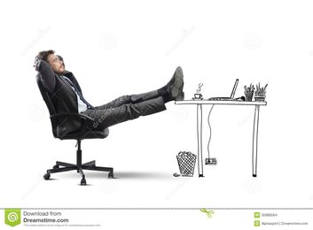 Relax stock photo. Image of imagination, isolated, create