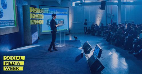 Young Women in Comms; Do we Really Know What They Want?