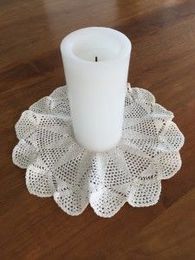 10 Reasons Why Knitting and Crocheting Is the Key to Happiness