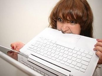 10 Ways Your Church Can Embrace Technology