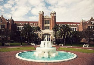 8 ways B Schools are different than Ed Schools