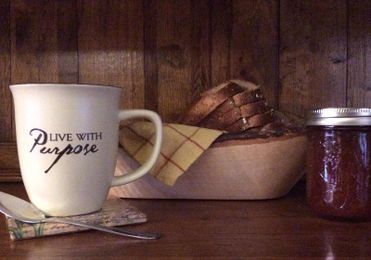 Custom Mugs USA Say Drink In Our Message!