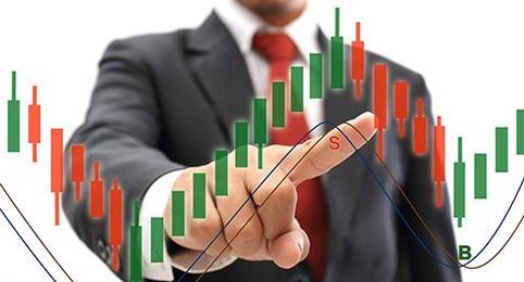 Design Data to Read Better by Connecting Concepts to Colors