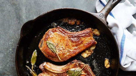6 Ways to Bring More Pork Awesomeness Into Your Life