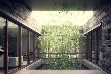 9 Stunning Architectural Images: Rendering Or Reality?