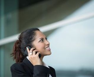 A Great Way to Start Your Day |