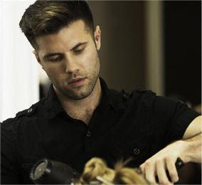 Stylists, How Do You Find the Salon That Is Right For You?