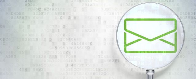 What Are the Best Days and Times to Send Marketing Emails?