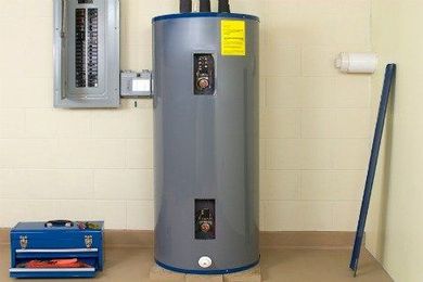 What You Need to Know Before Buying a Water Heater