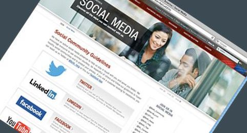 5 Simple Social Media Fixes for Bank and Credit Union Marketers