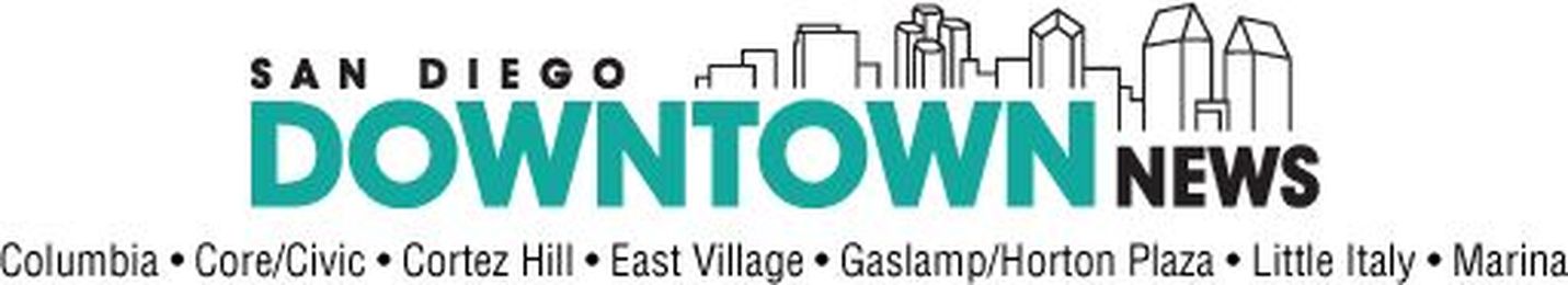 7 ways to help trees and shrubs survive heat and drought