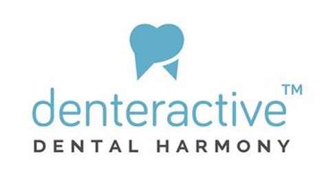Denteractive: the new app to improve dentist-patient communication
