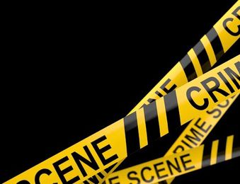 Epidemiologists have long used data to create a statistical bird’s eye view t...