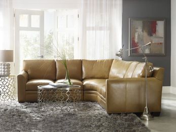 Golden Ideas to Extend Your Outdoor Season