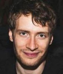 Letting players set their own difficulty