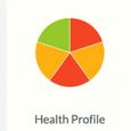Should Physical Activity Be A Vital Sign?