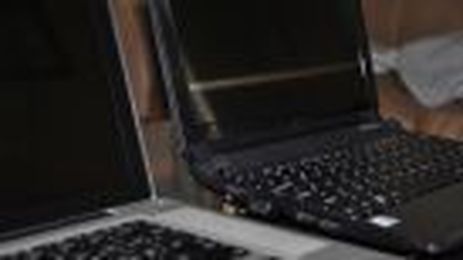 Top 10 Simple Things Every Computer User Should Know How to Do