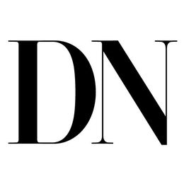 Trucking toward cleaner air: Guest commentary