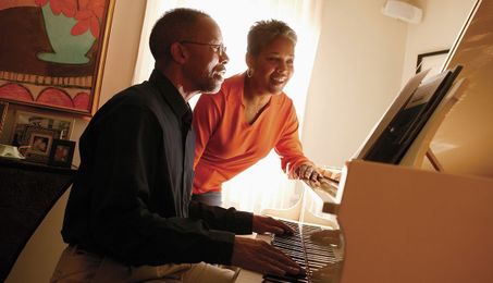 Strategies to Improve Your Aging Voice