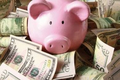 What is the Difference Between a Credit Union and a Bank?