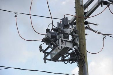 Eversource installs smart switches to avoid prolonged outages