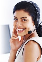 Five Ways to Succeed as a Medical Billing & Coding Professional