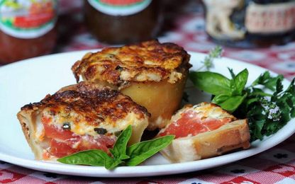 How Grits & Groceries put a tiny Upstate community on the culinary map