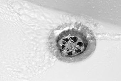 Mistakes to Avoid When Drain Cleaning in Seattle