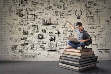Publishing Dos & Donâts
