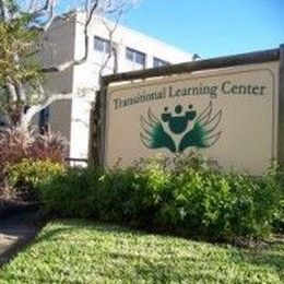 What Is The Goal of Rehabilitation?