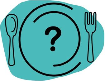 What is your food philosophy?