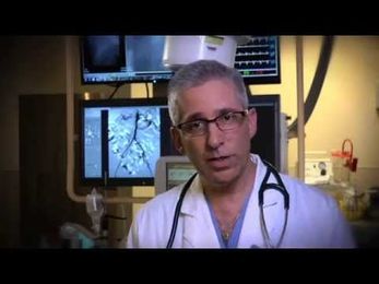 Why is it important to diagnose and treat peripheral arterial disease (PAD)?