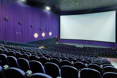 8 Ways to Save on Movie Tickets & Concessions