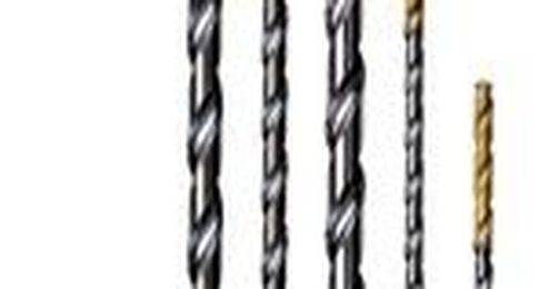 Are You In Over Your Head With Deep Hole Drilling?